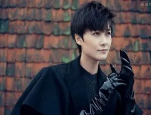 李宇春 2016 内地“野蛮生长”巡回演唱会精华版 FLAC 864.1M 百度盘资源