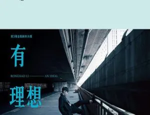 2016 李荣浩《有理想》339.7M FLAC 百度盘资源