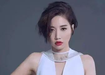 天生歌姬黄丽玲A-Lin[11张专辑]歌曲合集百度云网盘下载[FLACMP37.49GB]