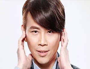1997 - 2017年陶喆21张专辑无损歌曲：百度云网盘下载[FLAC/MP3 7.32GB]