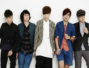 2007 - 2019 八三夭乐团 23 张专辑单曲 MP3 百度云资源下载