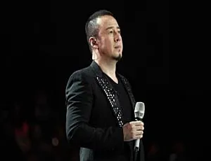 杨坤 11 张专辑歌曲合集：百度云网盘 FLAC+MP3 共 5.59GB 下载