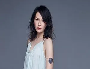 11张专辑！杨乃文歌曲合集百度云网盘下载（FLAC/MP3 4.86GB）