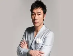 许志安 73 专辑歌曲百度云盘下载[FLAC/MP3 60.98GB]