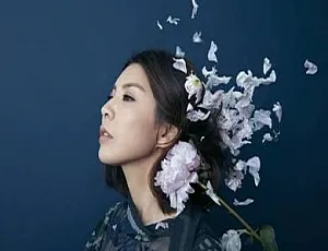 许茹芸190首精选歌曲合集 百度云网盘下载（FLAC/MP3 6.71GB）