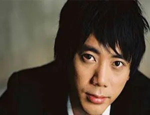 2005 - 2020年信苏9张专辑歌曲合集：百度云网盘FLAC/MP3 4.49GB下载