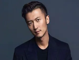 1997 - 2020年谢霆锋36张专辑单曲合集！百度云网盘FLAC/MP3 11.82GB下载