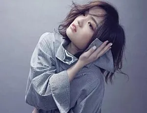 徐佳莹14张专辑歌曲合集！百度云网盘FLAC+MP3 7.84GB免费下