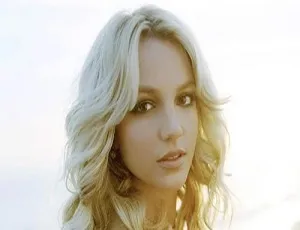 21张！小甜甜布兰妮Britney Jean Spears无损整轨专辑 14.09GB WAV 百度云下载-小文资源网