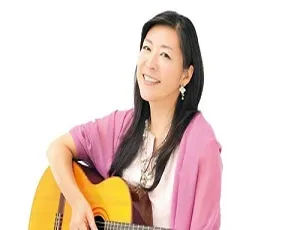 13张小野丽莎 Lisa Ono 歌曲专辑 WAV 4.40GB 百度云网盘下载
