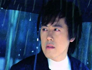 1993 - 2017 张宇 Phil Chang 16 张专辑单曲无损歌曲合集 6.76GB 百度云网盘下载 [FLAC/MP3]-小文资源网