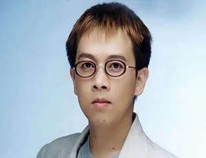 1988 - 2016 张雨生 18 张专辑歌曲合集！百度云网盘 FLAC/MP3 共 11.77GB 下载