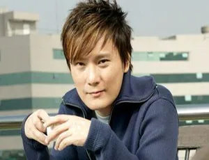 1989 - 2019 张信哲 32 张专辑单曲 MP3 合集 3.24GB 百度云网盘下载
