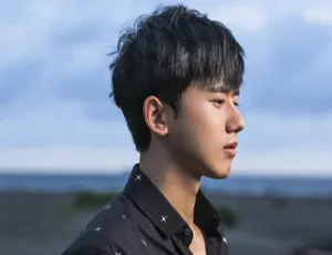 张杰18张专辑歌曲合集 百度云网盘下载[FLAC/MP3 11.78GB]