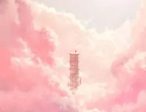 2017 内地 8 点组乐团《蜜境》EP _FLAC 分轨 111.3M 百度盘资源
