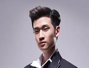 周兴哲Eric 7张专辑歌曲合集 百度云网盘 FLAC/MP3 2.62GB 下载