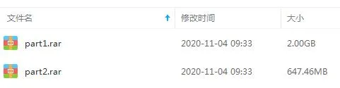 周延GAI歌曲合集百度云网盘资源分享下载(2018-2020年2张专辑68单曲)[FLACMP32.63GB]