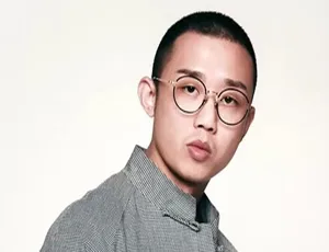 2018 - 2020 周延 GAI 2 张专辑 68 单曲歌曲合集百度云资源免费下载[FLAC/MP3 2.63GB]