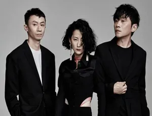 2005 - 2017 年重塑雕像的权利 3 张专辑歌曲合集：百度云网盘 FLAC/MP3 资源免费下载 933.92MB