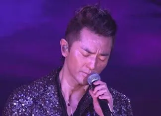 郑伊健歌曲百度云网盘下载[47张专辑][FLACMP318.93GB]