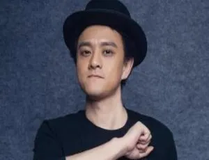 赵英俊歌曲专辑与演唱会资源 4.47GB 百度云网盘下载（FLAC/MP4/MP3）-小文资源网