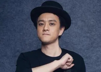 赵英俊歌曲专辑+演唱会百度云网盘下载[FLACMP4MP34.47GB]
