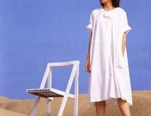 1982 内地潘越云经典《天天天蓝》WAV 整轨 323.6M 百度盘资源