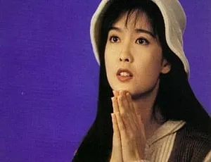 42张专辑！周慧敏歌曲合集百度云网盘下载[FLAC/MP3 15.35GB]