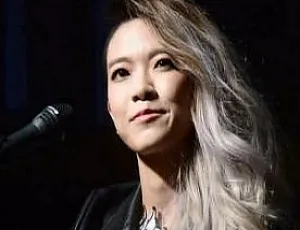 张芸京6张专辑歌曲合集 百度云网盘下载（FLAC+MP3 1.85GB）