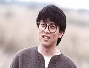 1988 - 2016 张雨生 18 张专辑合集：百度云网盘 FLAC+MP3 压缩包 11.77GB 下载-小文资源网