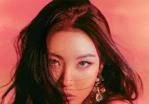 李宣美歌曲专辑[3张]百度云网盘下载[FLACMP3670.61MB]