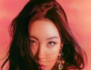 必看！李宣美3张歌曲专辑百度云网盘下载（FLAC/MP3 670.61MB）