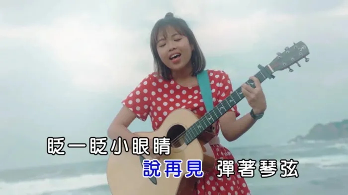 [2018][内地][国语-MV][乐夏-小秘密][MPG][182MB][百度网盘]