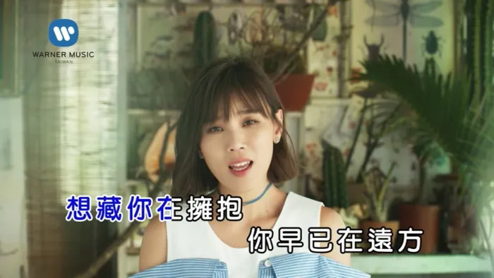 [2018][内地][国语-MV][李佳薇-好强][MPG][134MB][百度网盘]