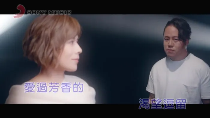 [2018][内地][国语-MV][江美琪-我们都是有歌的人][MPG][85MB][百度网盘]