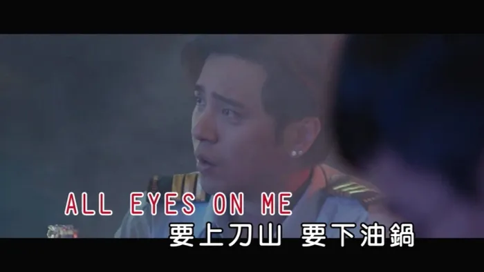 [2018][内地][国语-MV][玖壹壹&罗志祥-我跟你卡好][MPG][114MB][百度网盘]