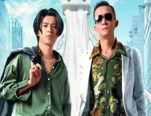 2008 - 2020年五条人6张专辑！百度云网盘超全歌曲合集资源下载（FLAC、WAV、MP3 2.49GB）