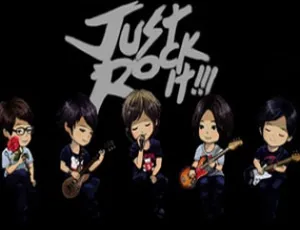 52首五月天精选歌曲！速来百度云网盘下载