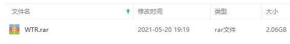 五条人乐队音乐歌曲[16张专辑+单曲]百度云网盘下载[FLACMP32.06GB]