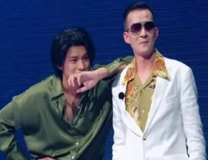 五条人16张专辑+单曲百度云下载，2.06GB 含FLAC、MP3-小文资源网