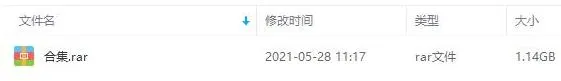 吴佩慈歌曲专辑[5张]百度云网盘下载[FLACMP31.14GB]