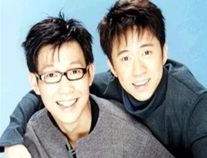 1996 - 2000年无印良品6张专辑！百度云网盘FLAC+MP3 3.59GB资源下载分享