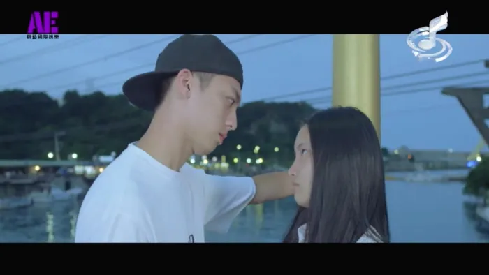 [2018][内地][国语-MV][黑旋风-慕灵[南村的你]][MPG][208MB][百度网盘]
