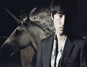 103张专辑！泽野弘之歌曲合集MP3 14.67GB百度云网盘下载-小文资源网