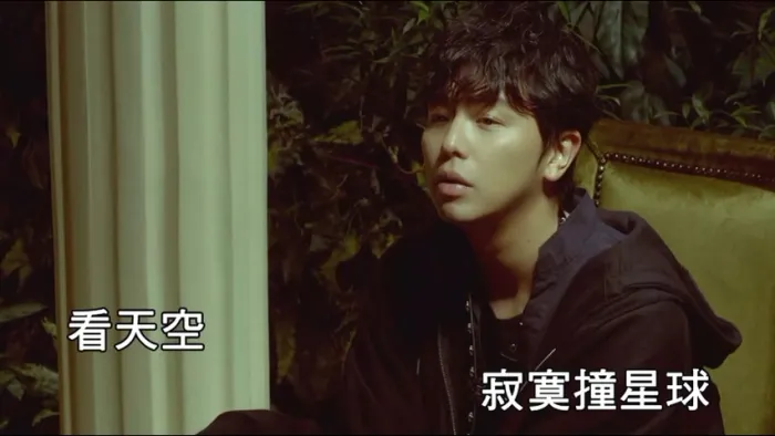 [2018][内地][国语-MV][黄鸿升-人类][MPG][227MB][百度网盘]