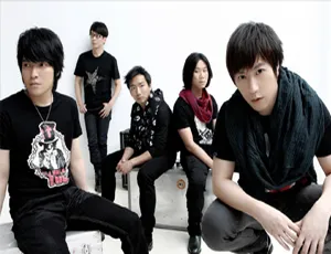 218首五月天精品单曲MP3 2.03GB，百度云网盘下载资源