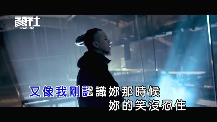 [2018][内地][国语-MV][国蛋-嘻哈囝][MPG][209MB][百度网盘]