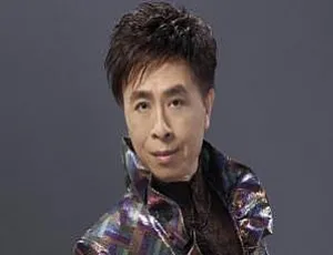 叶振棠50周年精选5张CD歌曲合集 百度云网盘下载[FLAC/MP3 2.39GB]-小文资源网