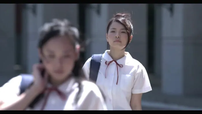 [2018][内地][国语-MV][黄乙真-回不去的天真][MPG][140MB][百度网盘]