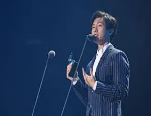 韦礼安William 7 张专辑歌曲合集：百度云网盘 FLAC/MP3 共 4.01GB 下载